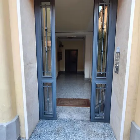 Rome Suite Rome *
