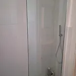 Rome Suite Rome Apartment *